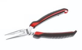 Klešta špic prava ukupne dužine 160 mm 133AX USAG